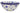 H3246R_2 (2025-06-25 14:47:32)