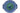 H3247G_1 (2015-11-22 09:09:08)