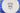 H3247P_0 (2025-05-25 02:37:36)