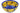 H3247P (2025-05-25 02:37:35)