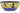 H3247P_2 (2025-05-25 02:37:36)