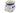 H3247R_2 (2025-06-27 12:44:11)