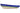 H3248P_2 (2025-03-29 09:11:52)