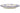 H3249R_2 (2025-06-08 06:34:14)