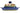 H3250P_2 (2024-09-01 13:14:44)