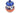 H3251P (2024-06-23 04:26:58)
