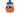H3251P_2 (2024-06-23 04:26:58)