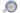 H3251R_0 (2025-07-07 12:26:31)