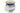 H3251R_2 (2025-07-07 12:26:31)