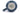 H3252A_0 (2018-01-25 13:21:24)