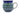 H3252A_2 (2018-01-25 13:21:24)