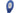 H3252C_0 (2023-10-12 15:04:22)