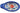 H3252C_1 (2023-10-12 15:04:22)
