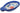 H3252C (2023-10-12 15:04:22)