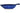 H3252C_2 (2023-10-12 15:04:23)
