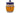 H3252Q_2 (2025-04-30 10:34:40)