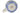 H3252R_0 (2025-07-07 12:26:33)