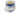 H3252R_2 (2025-07-07 12:26:33)