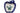 H3254O_1 (2025-01-26 02:51:27)