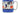 H3254P_2 (2024-08-04 14:18:14)
