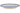 H3254R_2 (2025-06-08 06:34:16)