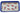 H3255O_1 (2024-06-14 10:50:23)