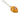 H3255Q_0 (2025-04-26 14:27:27)