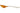 H3255Q_2 (2025-04-26 14:27:27)