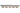 H3256M_2 (2022-09-29 07:11:03)