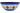 H3256O_2 (2024-04-21 04:33:32)