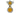 H3256Q_1 (2025-03-29 09:25:36)
