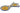 H3256Q (2025-03-29 09:25:36)