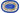 H3257P_1 (2024-03-14 08:51:16)