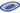 H3257P (2024-03-14 08:51:15)