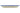 H3257P_2 (2024-03-14 08:51:16)