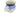H3257R_2 (2025-07-07 12:26:37)