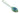 H3259G_0 (2016-02-08 09:27:49)