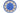 H3259O_1 (2024-03-17 07:18:14)