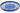 H3259O (2024-03-17 07:18:14)