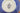 H3259P_0 (2024-09-05 11:49:38)