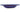 H3259P_2 (2024-09-05 11:49:38)