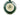H3260A_0 (2015-11-21 12:37:22)