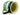 H3260A_2 (2015-11-21 12:37:23)