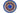 H3260P_1 (2024-03-13 05:32:41)