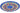 H3260P (2024-03-13 05:32:42)