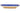 H3261P_2 (2025-05-23 09:21:15)