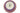 H3261Q_0 (2025-05-31 12:55:24)