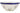 H3261R_2 (2025-06-05 01:54:57)