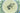H3262A_0 (2018-08-03 14:44:23)