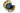 H3262C_2 (2015-11-21 19:29:04)